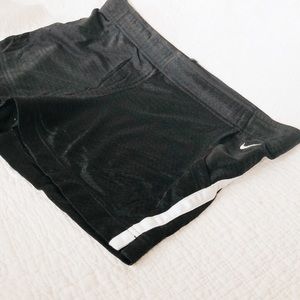 Women’s Nike Athletic Shorts